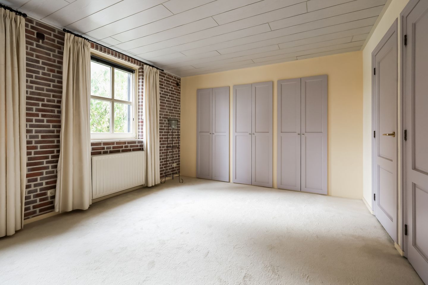 Photo 25 of Elzenstraat 11