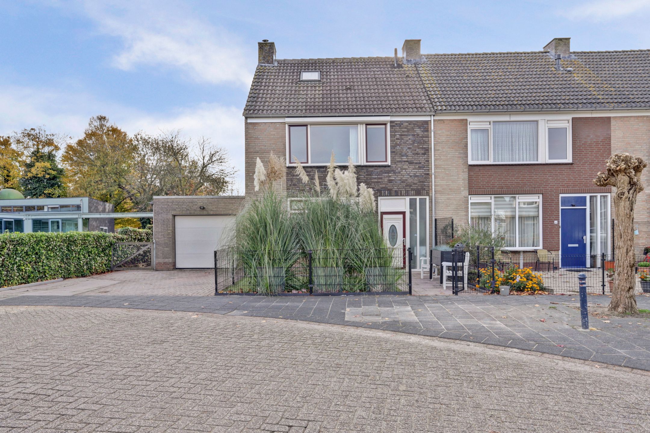 Foto 36 van Julianastraat 5