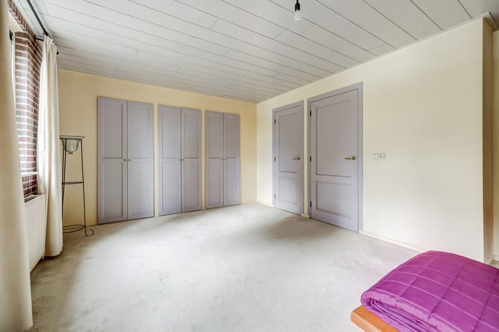 Foto 26 van Elzenstraat 11