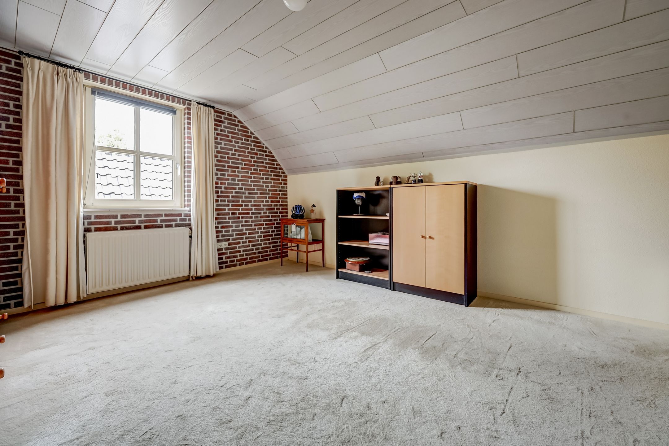 Photo 27 of Elzenstraat 11