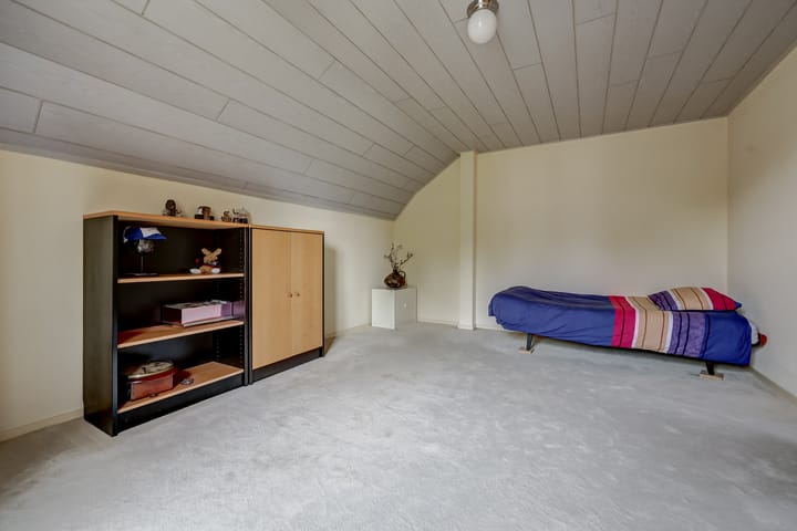 Foto 28 van Elzenstraat 11