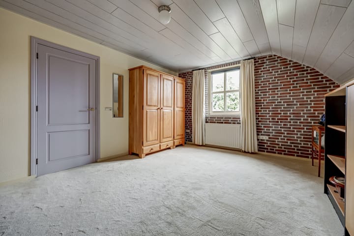 Foto 29 van Elzenstraat 11