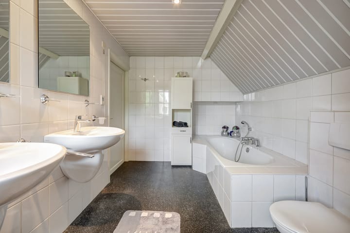 Foto 30 van Elzenstraat 11