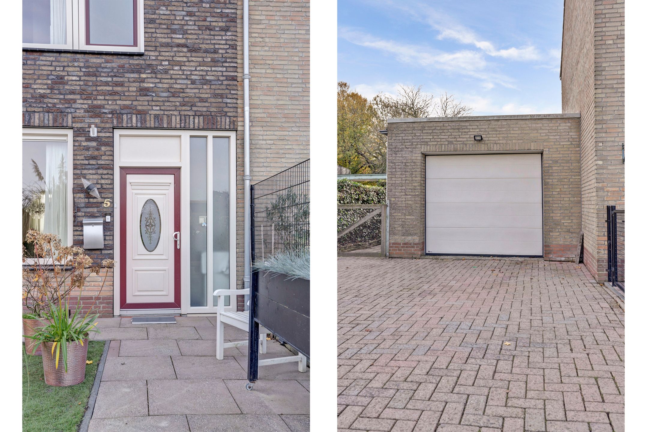 Foto 39 van Julianastraat 5