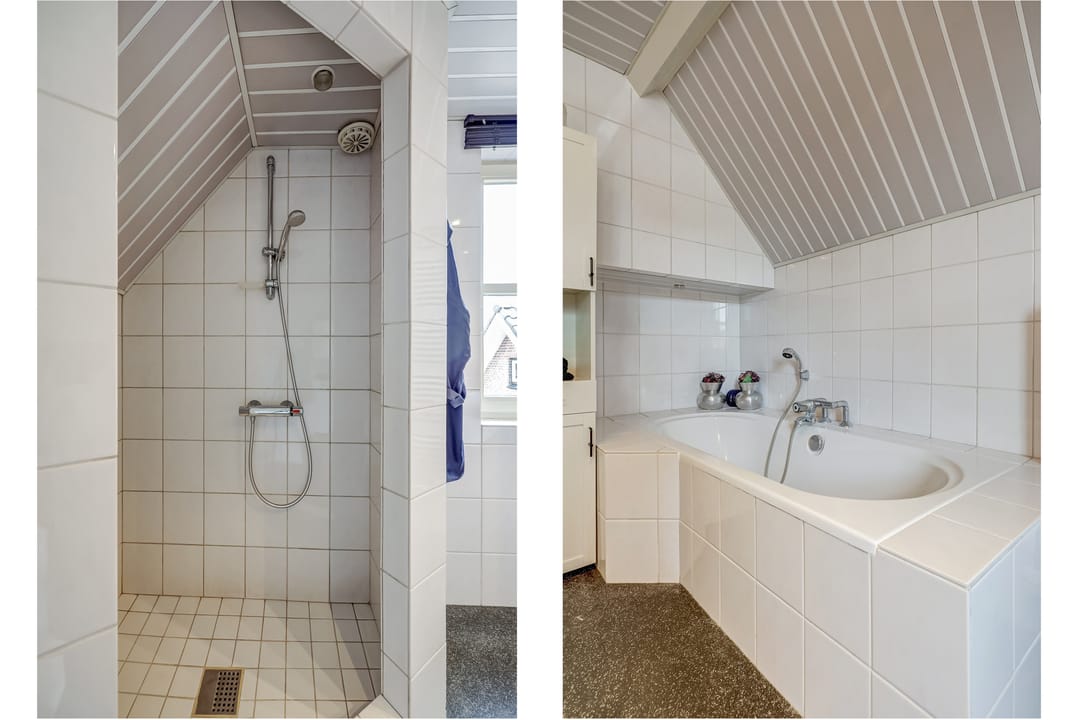 Photo 32 of Elzenstraat 11