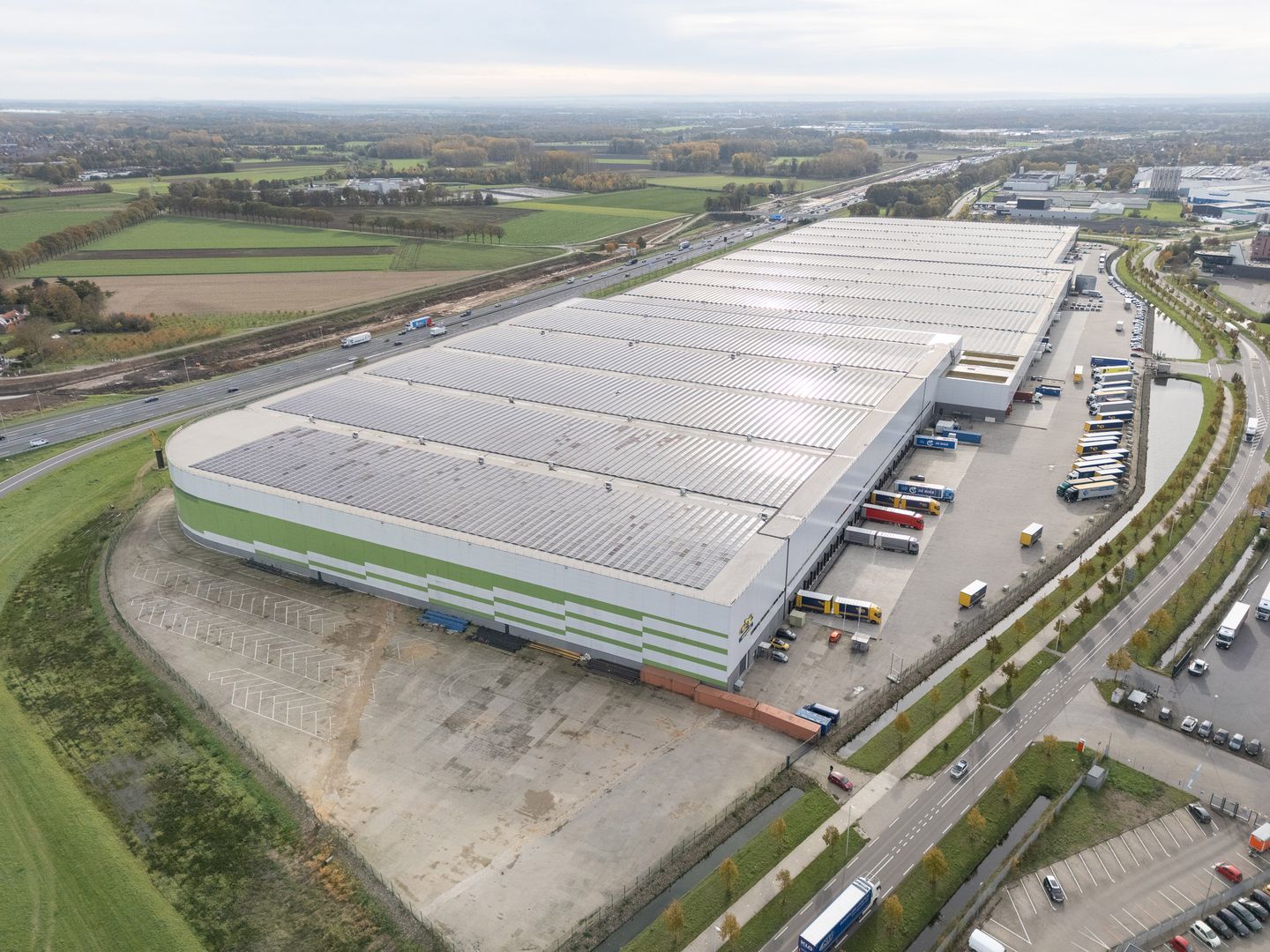 Bekijk foto 1 van Holtum-Noordweg 60