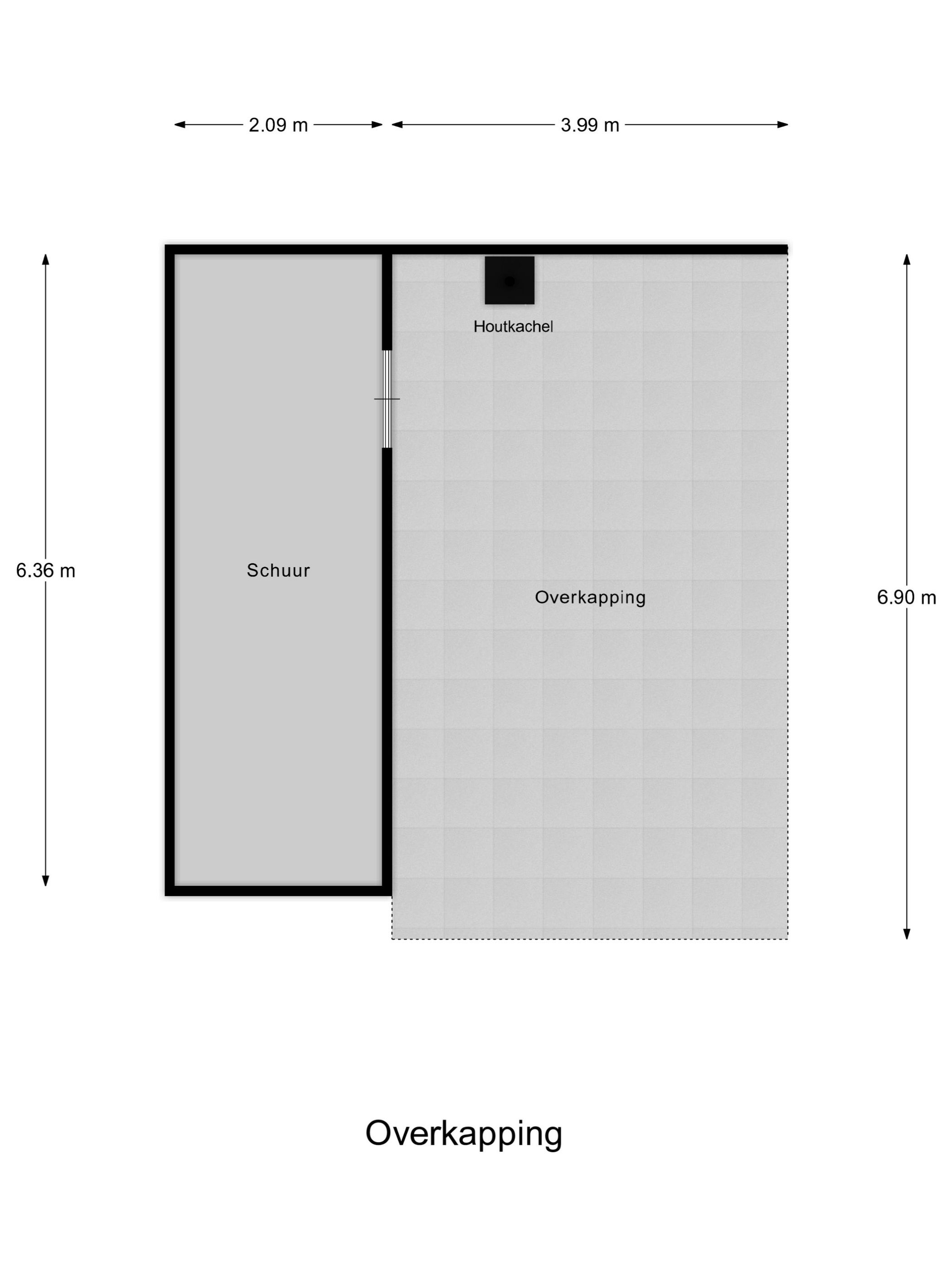 Foto 42 van Julianastraat 5