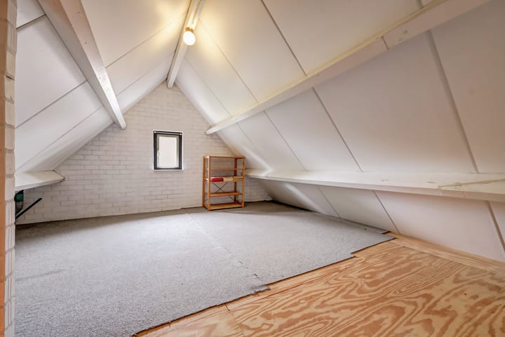 Foto 34 van Elzenstraat 11