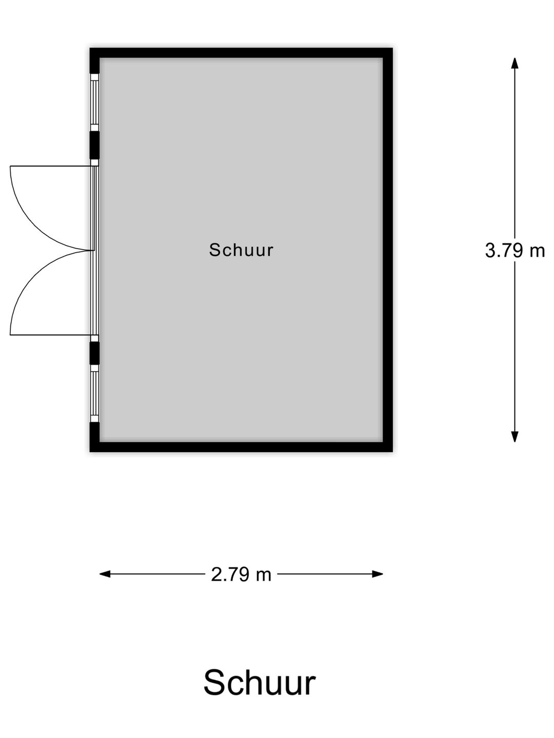 Foto 43 van Julianastraat 5