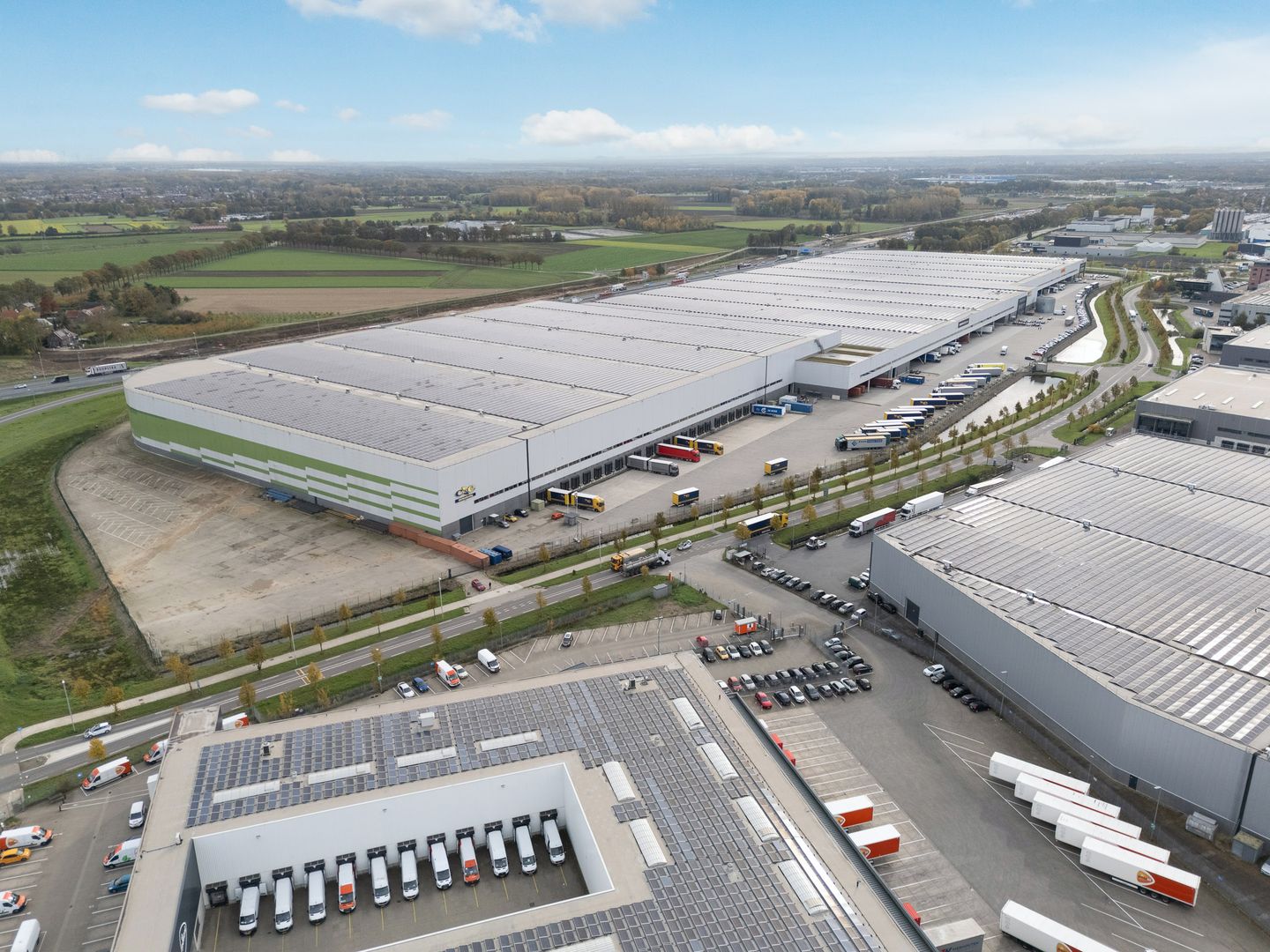 Bekijk foto 2 van Holtum-Noordweg 60