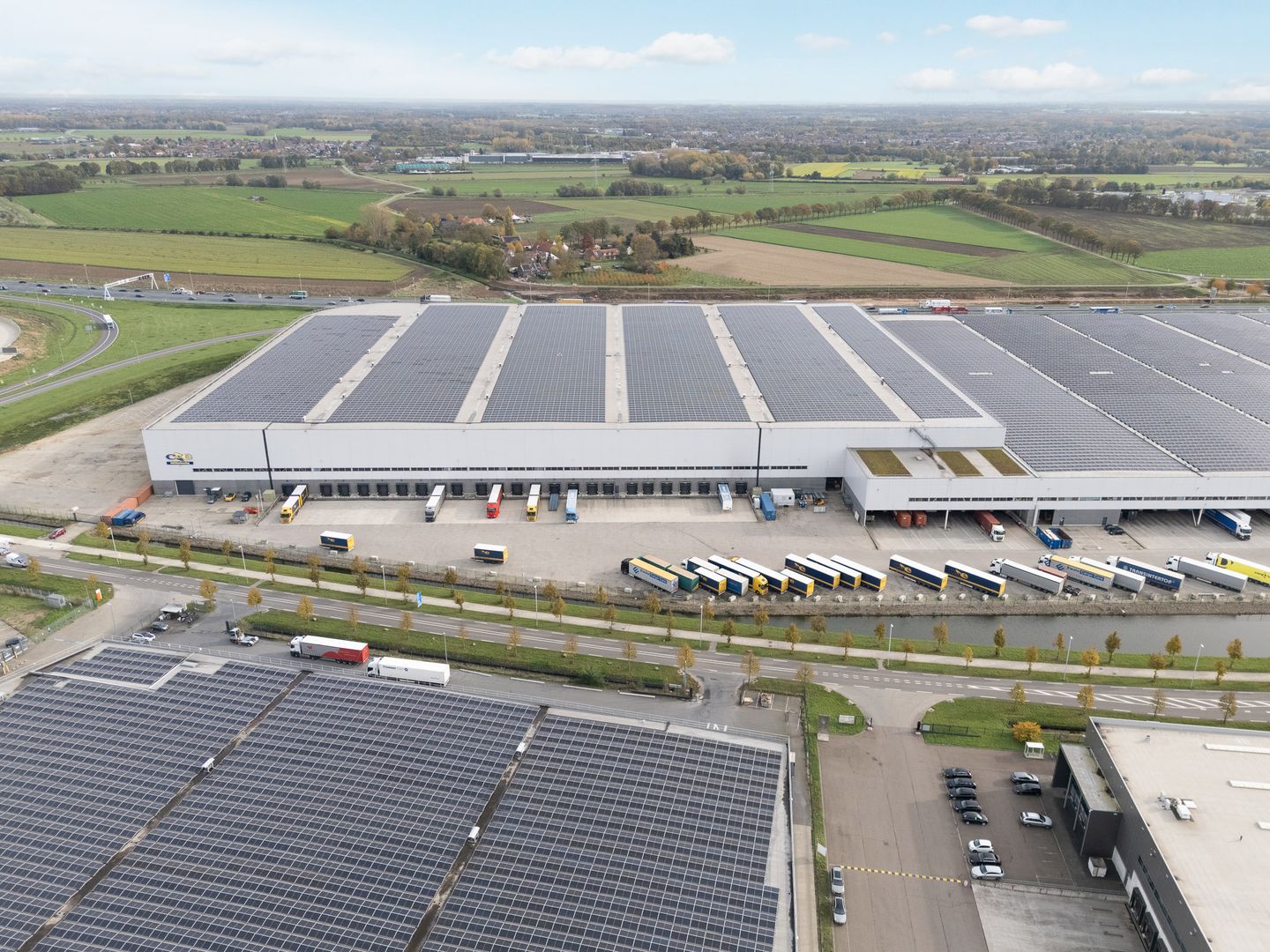 Bekijk foto 3 van Holtum-Noordweg 60