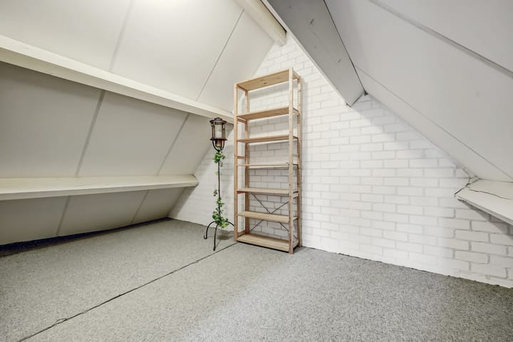 Foto 36 van Elzenstraat 11