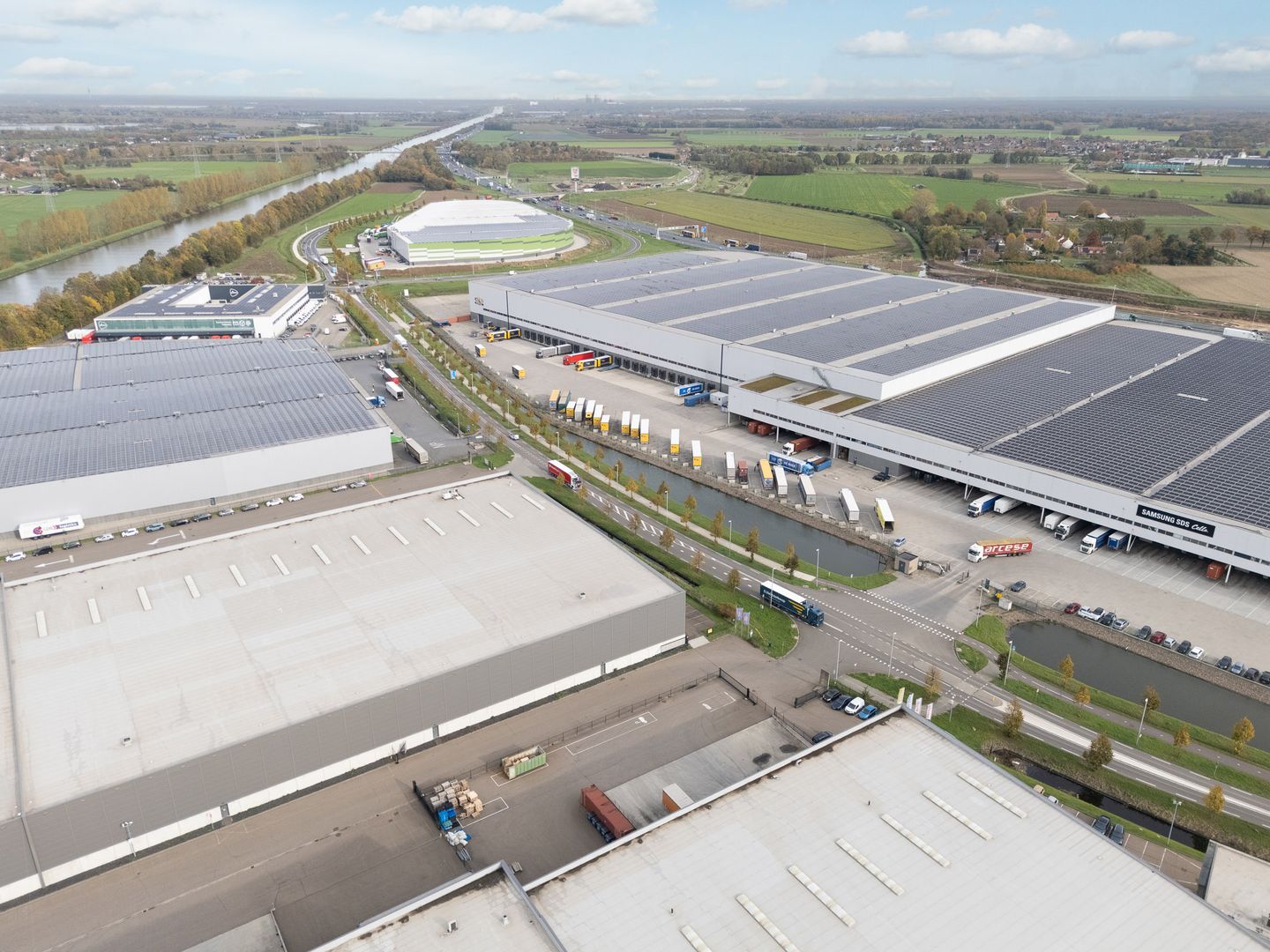 Bekijk foto 4 van Holtum-Noordweg 60