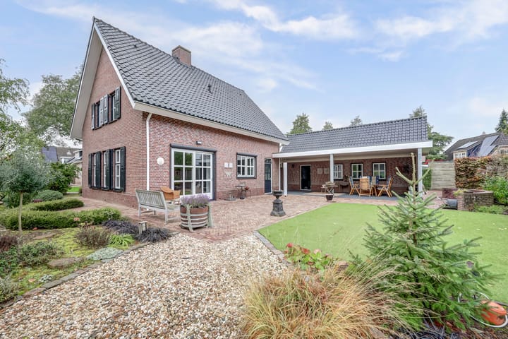 Foto 37 van Elzenstraat 11