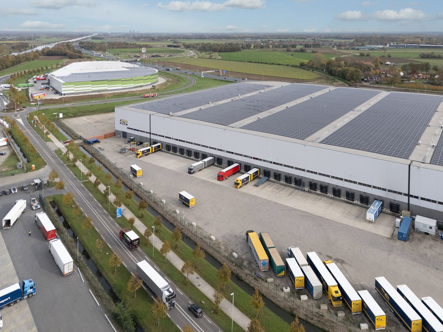 Bekijk foto 5 van Holtum-Noordweg 60