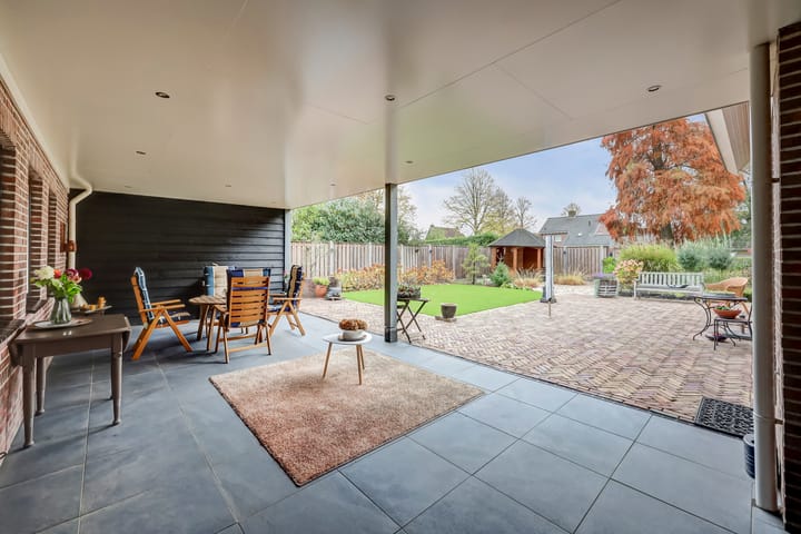 Foto 39 van Elzenstraat 11