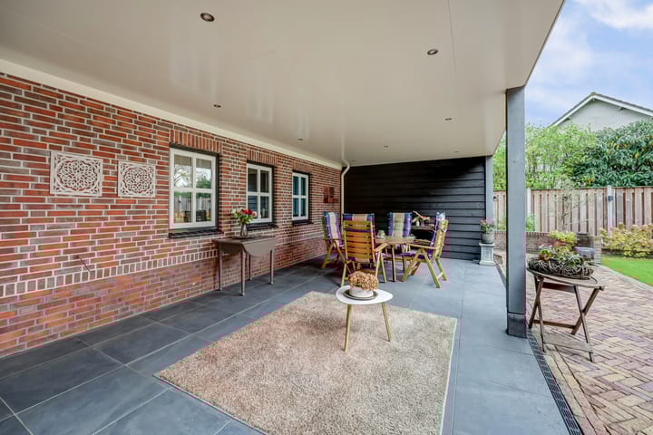 Foto 40 van Elzenstraat 11