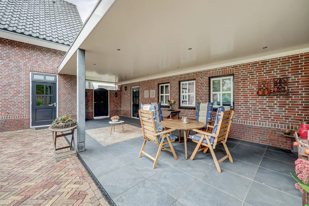 Photo 41 of Elzenstraat 11