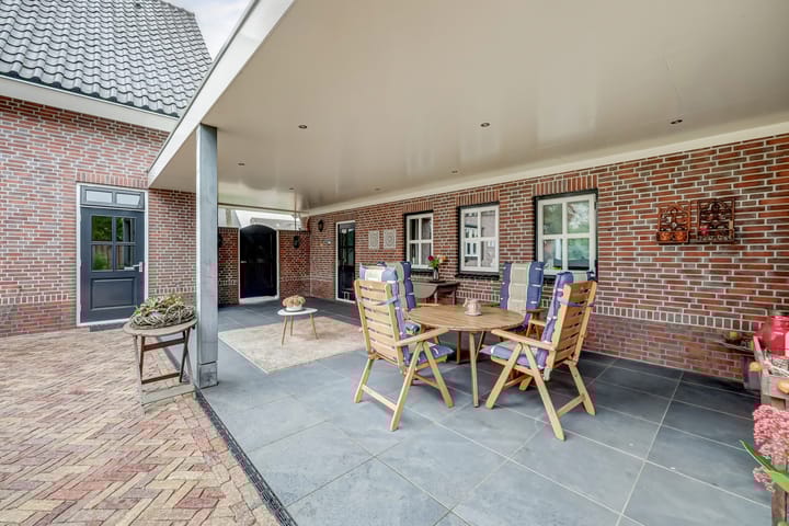 Foto 41 van Elzenstraat 11