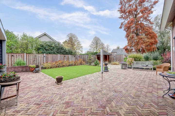 Foto 42 van Elzenstraat 11