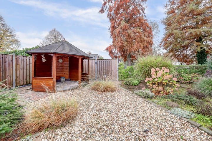 Foto 44 van Elzenstraat 11