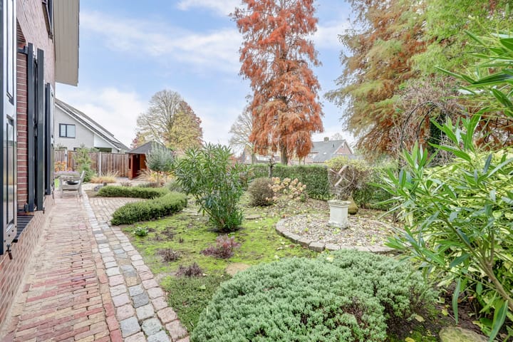 Foto 46 van Elzenstraat 11