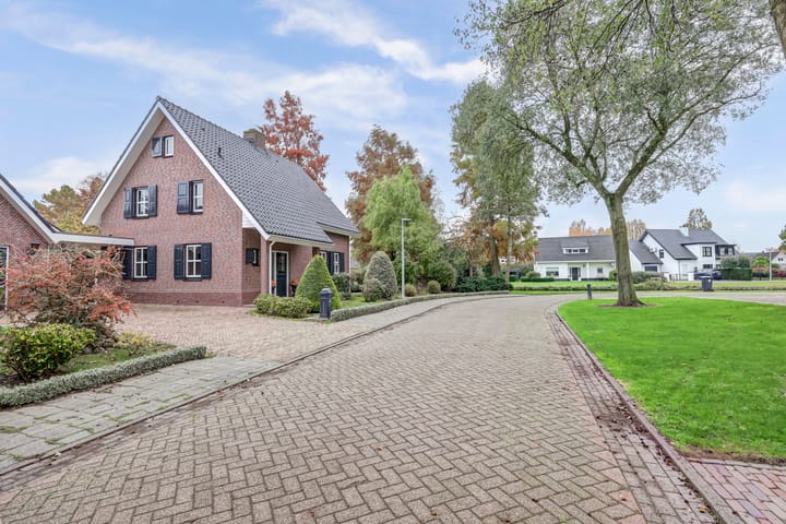 Foto 50 van Elzenstraat 11