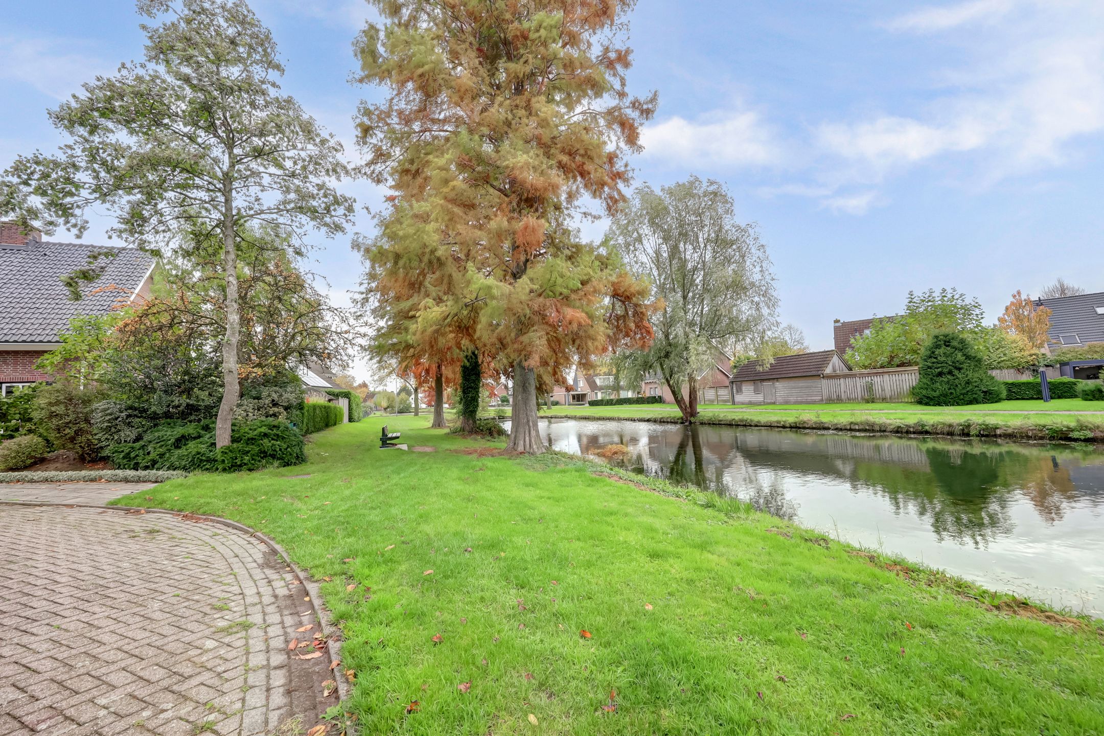 Photo 54 of Elzenstraat 11