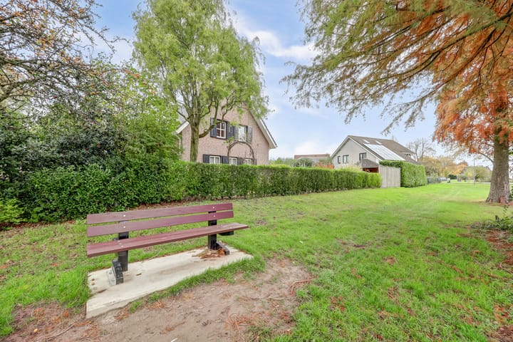 Foto 55 van Elzenstraat 11