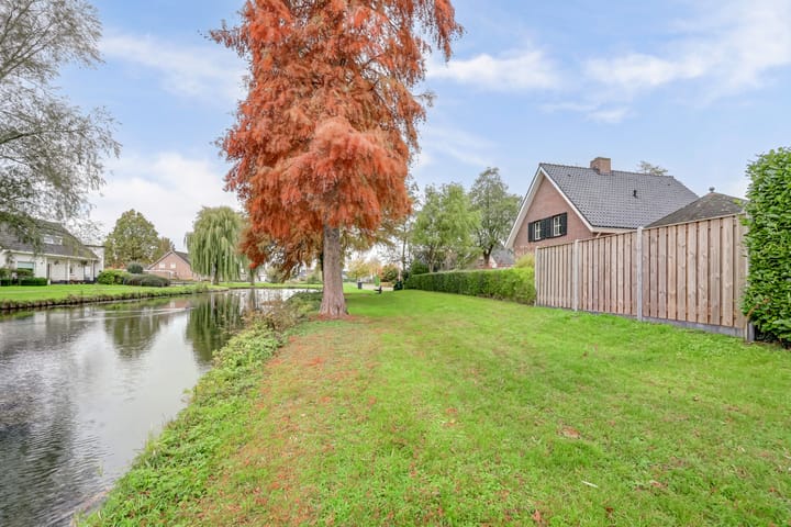 Foto 56 van Elzenstraat 11