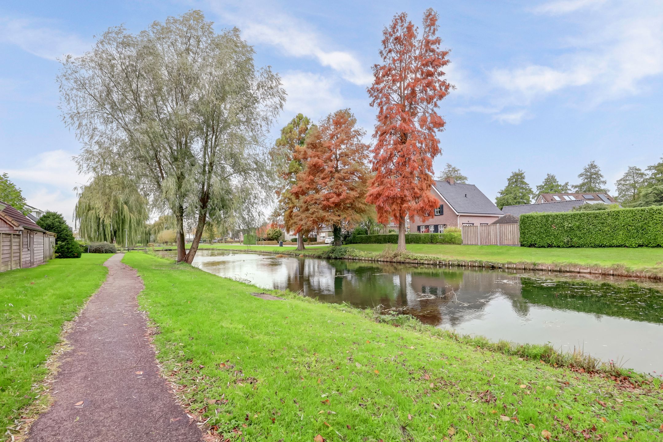 Photo 57 of Elzenstraat 11