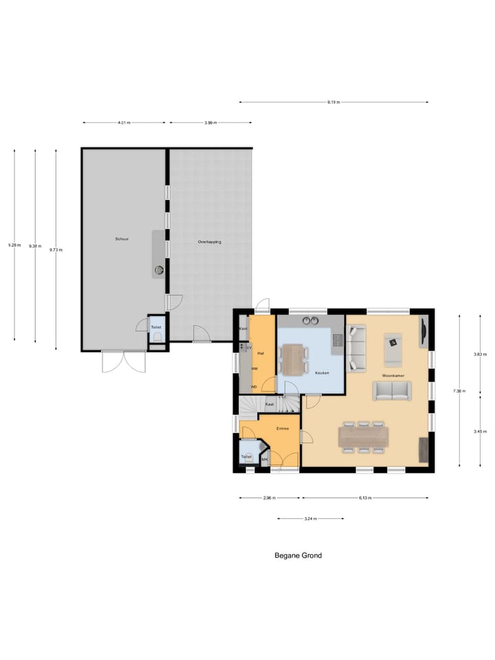 Foto 58 van Elzenstraat 11