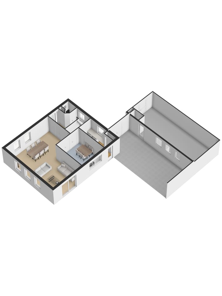 Foto 62 van Elzenstraat 11