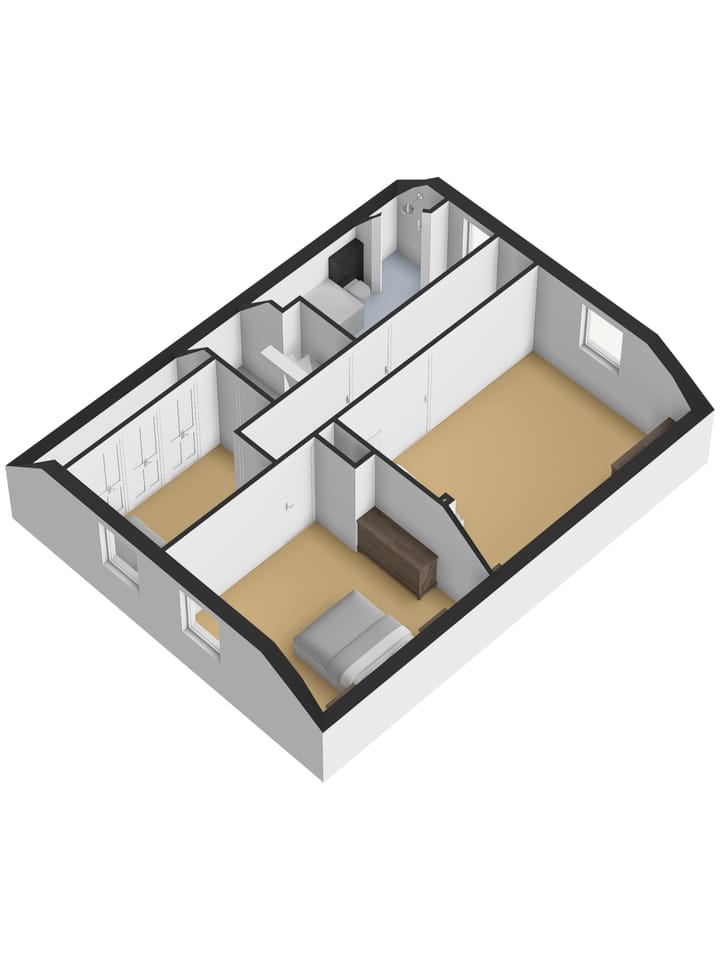 Foto 63 van Elzenstraat 11