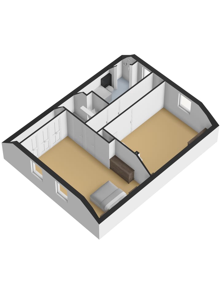 Foto 64 van Elzenstraat 11