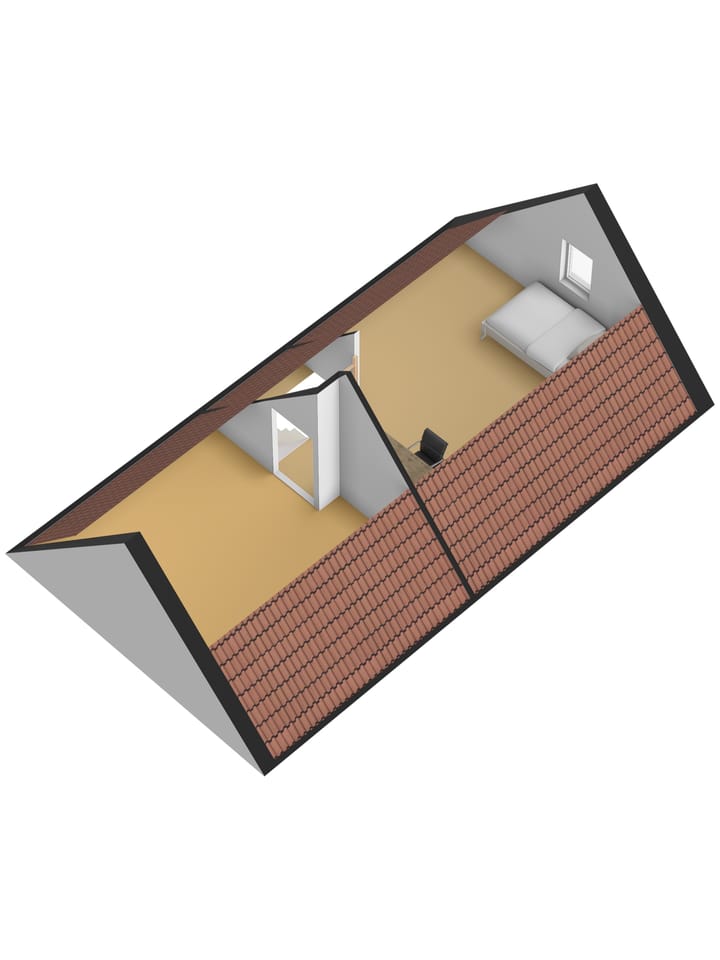 Foto 65 van Elzenstraat 11