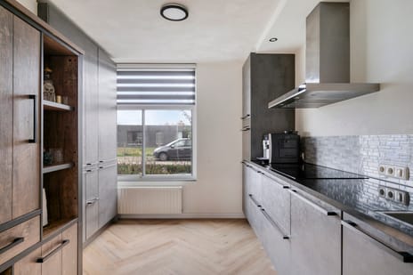 Scharwoudestraat 69 tertiary image