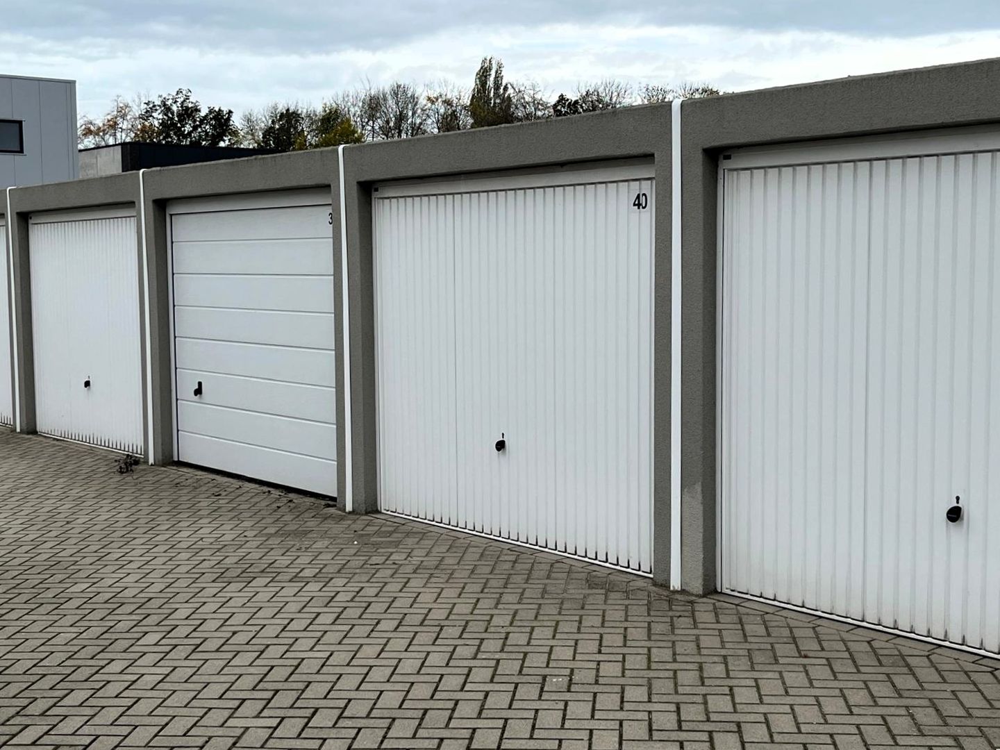 Bekijk foto 1 van Edison 12-40