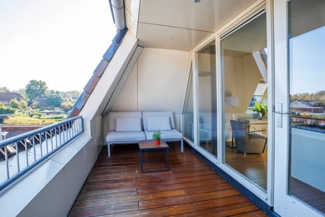 Keppelseweg 88-03 secondary image