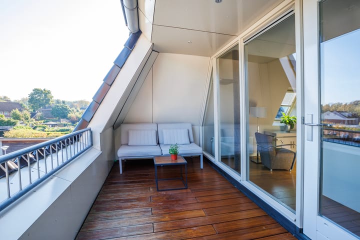 Photo 2 of Keppelseweg 88-03