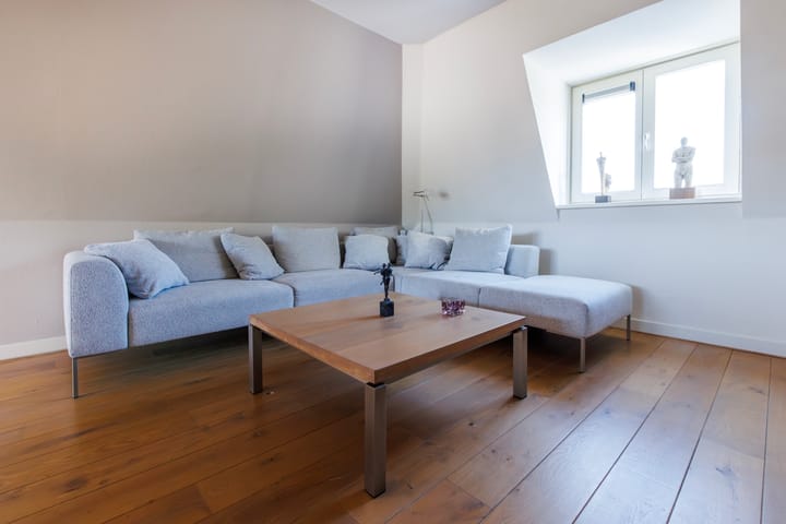 Photo 4 of Keppelseweg 88-03