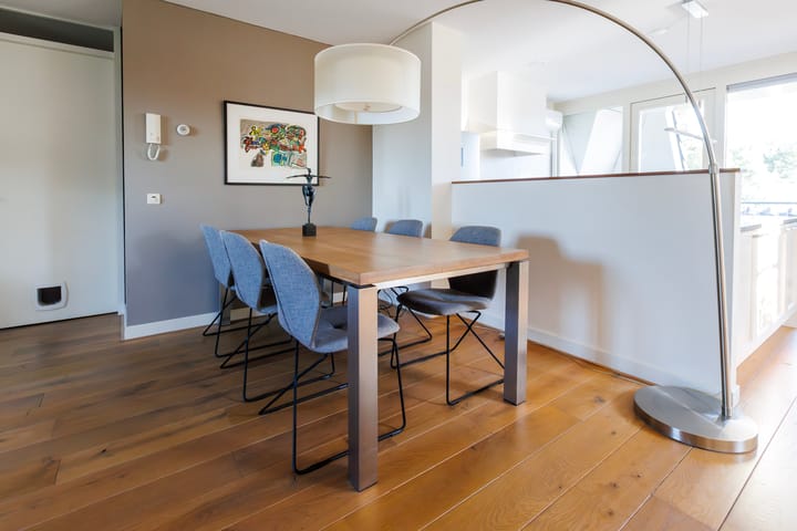 Photo 7 of Keppelseweg 88-03