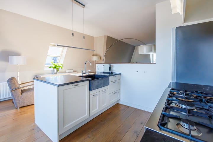 Photo 9 of Keppelseweg 88-03