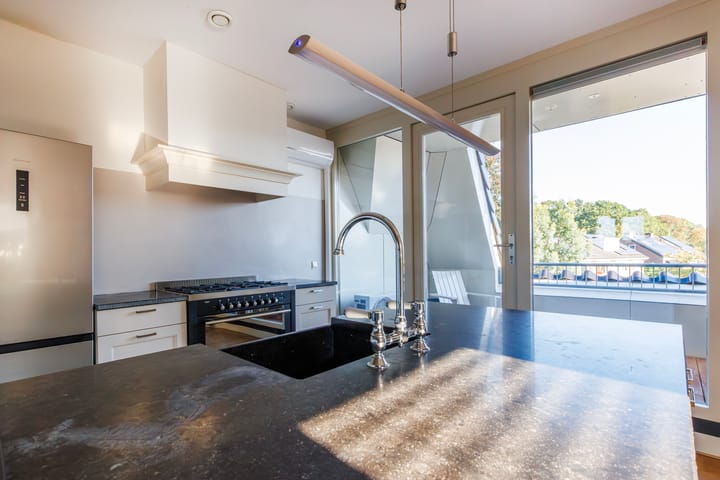 Photo 11 of Keppelseweg 88-03