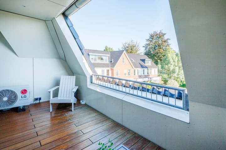 Photo 12 of Keppelseweg 88-03