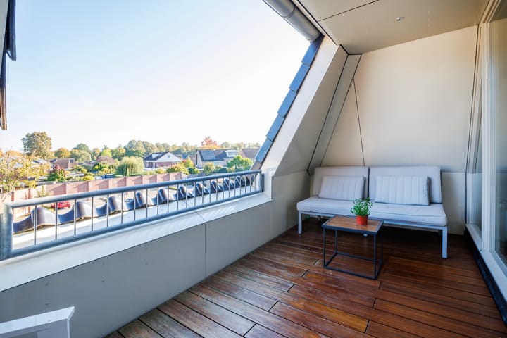 Photo 13 of Keppelseweg 88-03