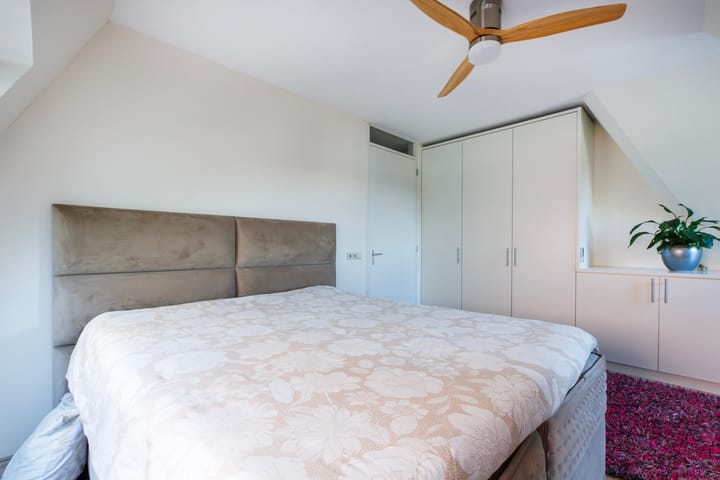 Photo 15 of Keppelseweg 88-03