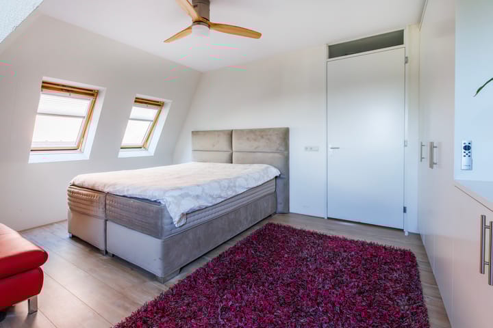 Photo 16 of Keppelseweg 88-03