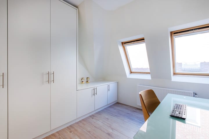 Photo 17 of Keppelseweg 88-03