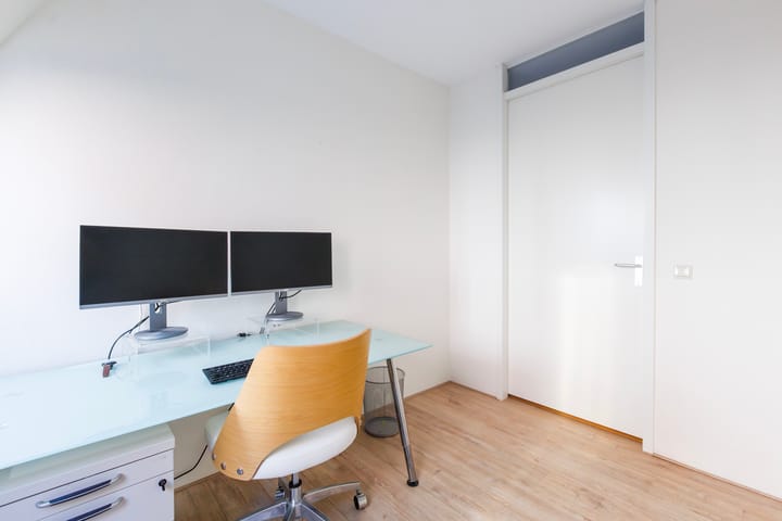 Photo 18 of Keppelseweg 88-03